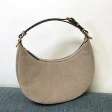 Fendi Hobo Bags